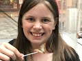 Jess_Butterflies_2018 (18)